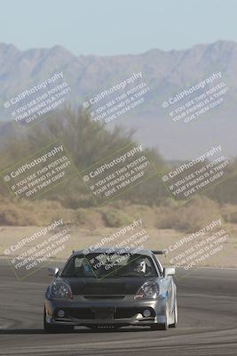 media/Oct-24-2025-Doghouse Garage (Fri) [[783d2ff07a]]/2-Inter-High/Session 2 (Turn 10)/